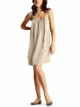 women's dresses Gap Trapeze dress