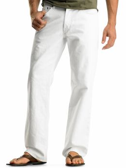 Nice Jeans Buddy