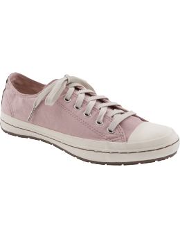 Women: Converse Chuck TaylorA Premiere All StarA lo - pink