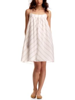 Baby+doll+dress+for+women