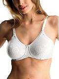 Medela® underwire seamless bra