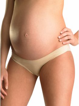 Gap Medela? bikinis (3-pack) - 3 color multi pack