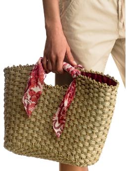 Gap handbag for Mother's Day gift