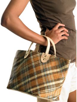 Gap handbags Mother's Day gift ideas