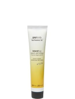 Gap.com: GapBody mini hand cream