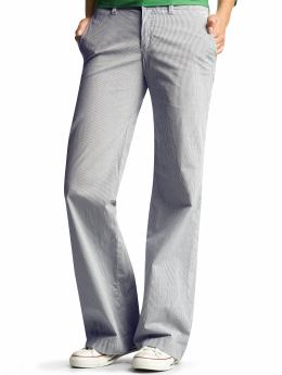 gap school pants