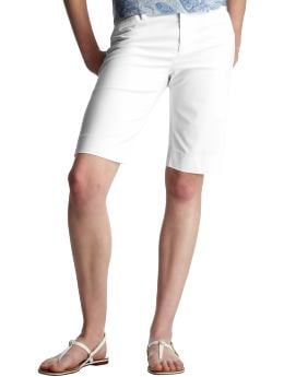 shorts shorts