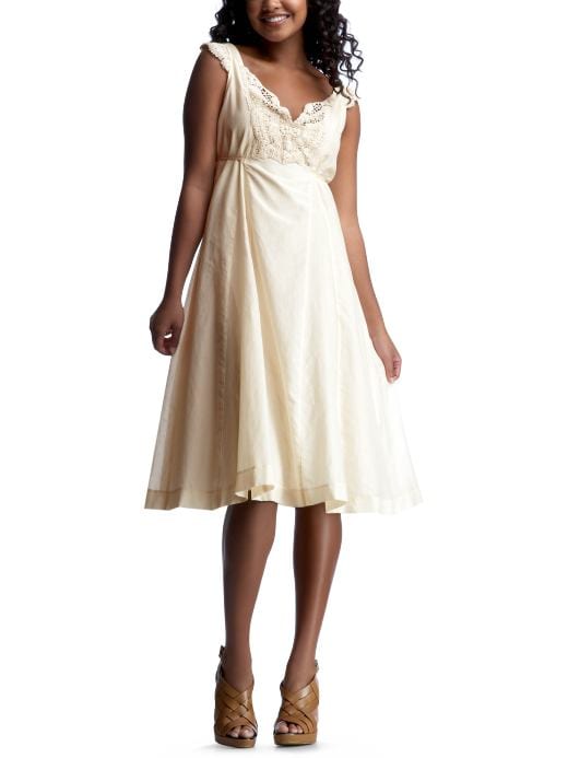 Women's Clothing Women's Clothing Crochet dress Dresses Gap from gap Women's Clothing Women's Clothing Crochet dress Dresses Gap from gap