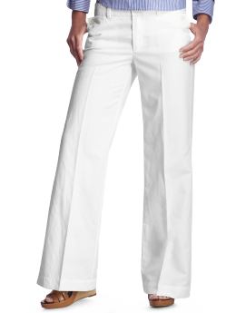 pants pants
