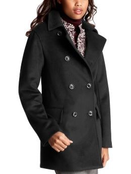 Women's Clothing: Women's Clothing: Soft trench coat: Outerwear Sale | Gap