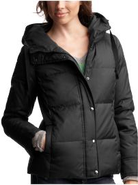 puffer
