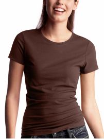 Favorite stretch T