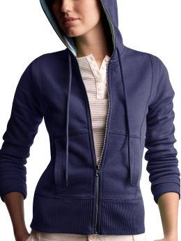 hoodie hoodie