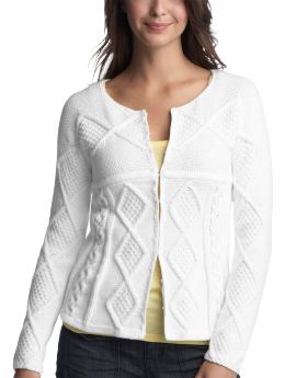 cardigan cardigan
