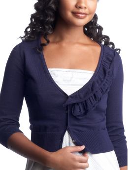 cardigan cardigan