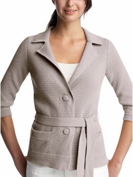 Women s Clothes Women s Argyle Ruffle Neck Cardigans New Arrivals