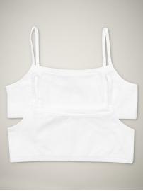 Basic bra (2-pack)
