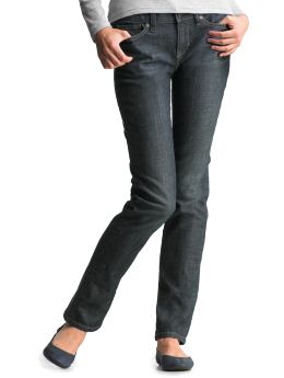 Women: Womens: Skinny jeans: Skinny: Jeans | Gap from gap.com