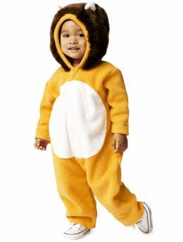babyGap: Baby Boy: Lion Costume: Pants/Shorts: Sale | Gap : babygap baby boy baby boys costumes pantsshorts lion costume