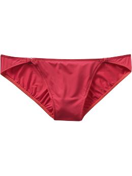 Get this item