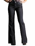 Gap.com: Women: Womens: High-rise jeans: Bottoms: New Arrivals from gap.com