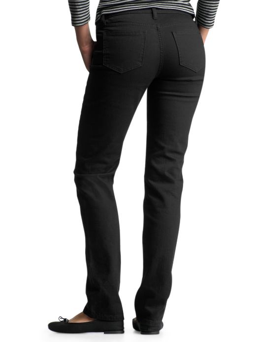 Women: Womens: Skinny jeans: Skinny: Jeans | Gap from gap.com