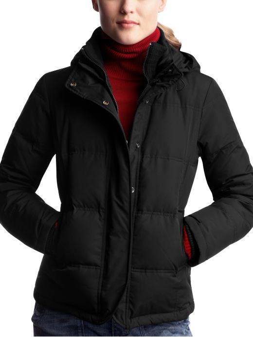 Gap Women