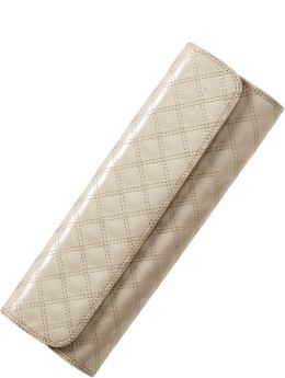 Gap.com: Women: Womens: Patent clutch: Accessories: New Arrivals from gap.com