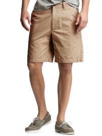 The original shorts (9")
