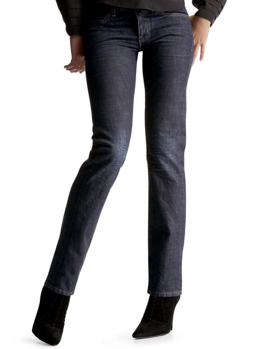 Women: Womens: Skinny jeans (resin rinse): Sale: Jeans | Gap from gap.com