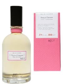 Gap Body Fragrances