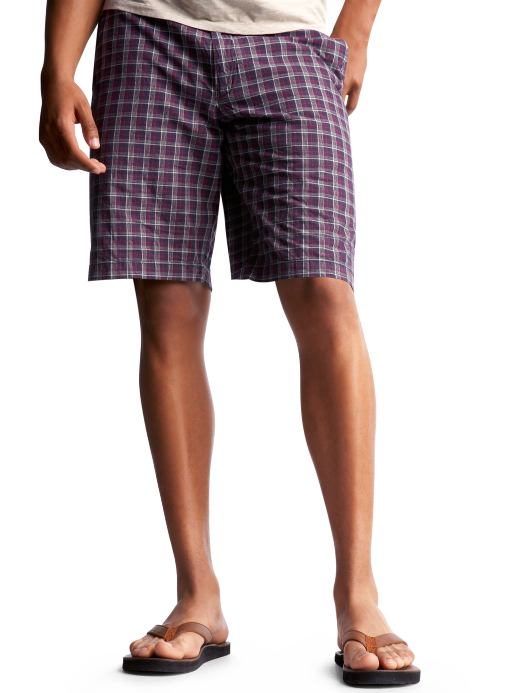 Men