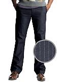 Men’s Gap Pants - Save $19.50!