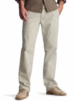 Click here for Men: Corduroy trouser - new stone prices
