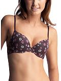 Great Deal on Push Up Bra - 2 for $59! Ends Soon