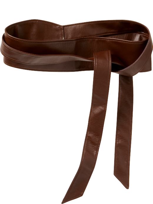 Gap.com: Women: Womens: Obi belt: Accessories: New Arrivals from gap.com