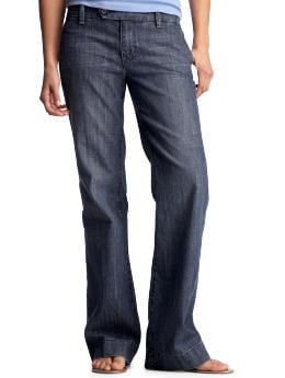 jeans jeans