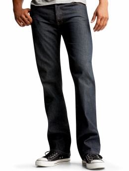 Straight Fit Jeans Definition Straight Fit Jeans Definition