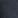 dark wash indigo