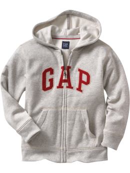 gp543003-08p01v01.jpg