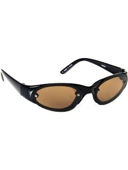 BabyGap: Sporty sunglasses - marine blue