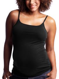 Layering cami