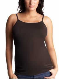 Layering cami