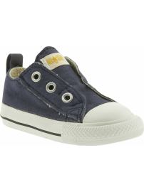 Converse� All Star� slip-ons