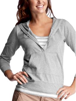 hoodie hoodie