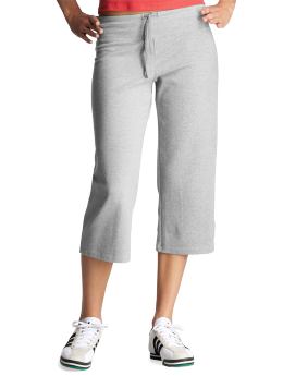 gap body lounge pants