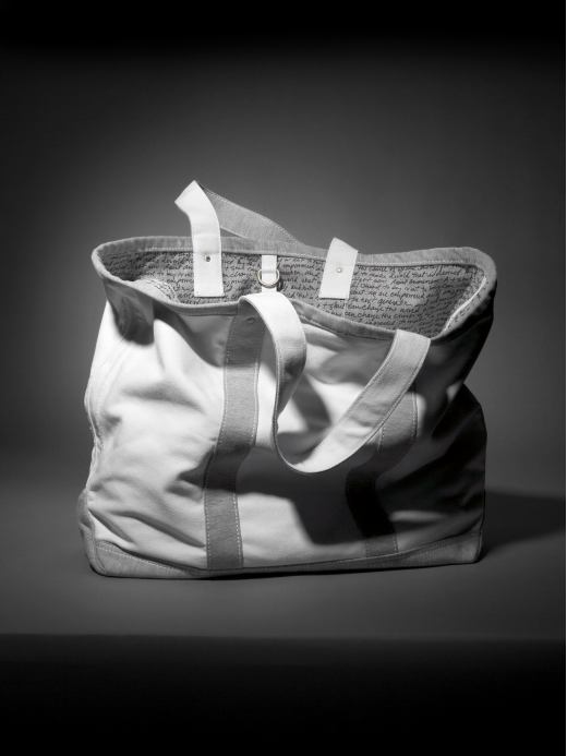 Gap Productred Canvas Tote gap product canvas tote Gap Productred Canvas Tote gap product canvas tote