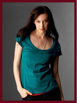 women's tall clothing t-shirt