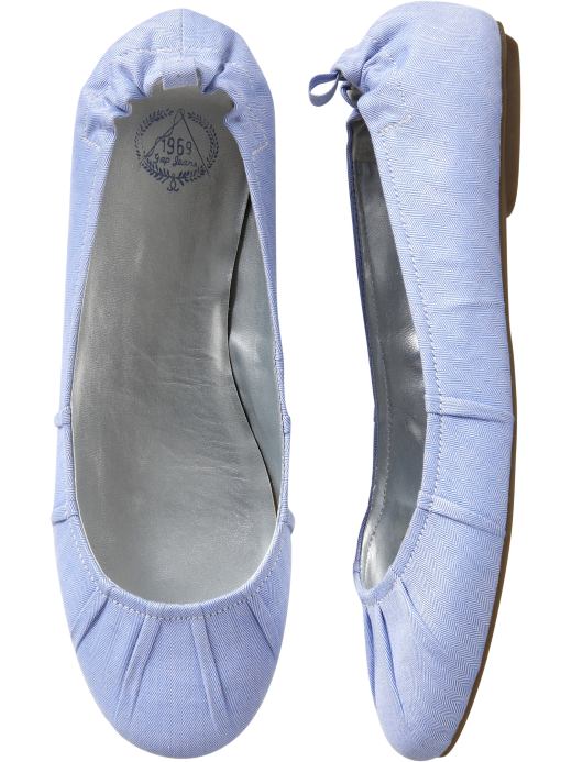 【美国专柜正品代购】美国本土品牌化妆品,包