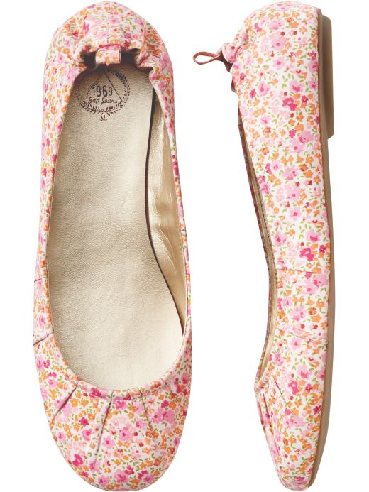 【美国专柜正品代购】美国本土品牌化妆品,包